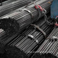 Carbon Steel Oxygen Core Lance Q235C